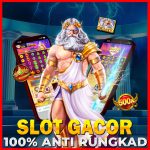 situs slot gacor
