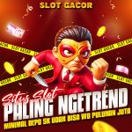 slot gacor